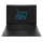 HP OMEN 17 i7-12700H/32GB/1TB RTX3060 144Hz - 1091206 - zdjęcie